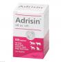 ADRISIN ad us.vet.Tabletten