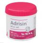 ADRISIN ad us.vet.Tabletten