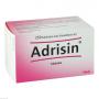 ADRISIN Tabletten