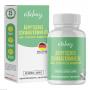 ÄGYPTISCHES Schwarzkümmelöl 500 mg Weichkapseln