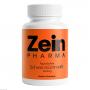 ÄGYPTISCHES Schwarzkümmelöl Kapseln 500 mg