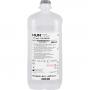 AEROPART STW 1000 FLDG Sterilwasserflasche