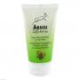AESCU LOTION