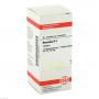 AESCULUS D 4 Tabletten