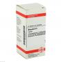 AESCULUS D 6 Tabletten