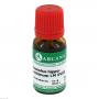 AESCULUS HIPPOCASTANUM LM 18 Dilution