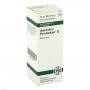 AESCULUS PENTARKAN D Mischung
