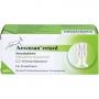 AESCUSAN retard Retardtabletten