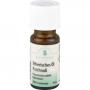 ÄTHERISCHES ÖL PATCHOULI