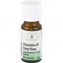 ÄTHERISCHES ÖL YLANG-YLANG 3°