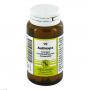 AETHIOPS KOMPLEX Tabletten Nr.19