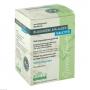 AFA ALGE 400 mg blaugrün Tabletten Blister