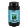 AFA ALGEN 100% Globalis Premium Pulver