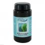 AFA ALGEN 100% Premium Presslinge