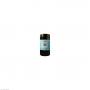 AFA KLAMATH UrAlgen 100% Tabletten
