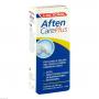 AFTEN Care Plus Aphthen Schmerzstiller Laureth9