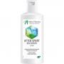 AFTER SPORT Recovery Lotion