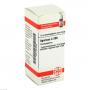 AGARICUS C 200 Globuli