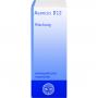 AGARICUS D 12 Dilution