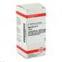 AGARICUS D 12 Tabletten