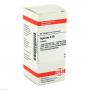 AGARICUS D 30 Tabletten