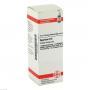 AGARICUS D 6 Dilution