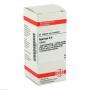 AGARICUS D 6 Tabletten