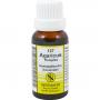 AGARICUS KOMPLEX Nr.127 Dilution