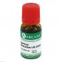 AGARICUS MUSCARIUS LM 18 Dilution