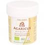 AGARICUS VITALPILZ Bio Terra Mundo Kapseln