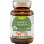 AGARIKIN Kapseln