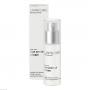 AGE PROTECT creme