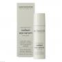 AGE PROTECT radiant eye serum
