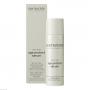 AGE PROTECT serum