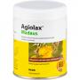 AGIOLAX Madaus Granulat