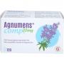 AGNUMENS comp.20 mg Kapseln AGNUMENS comp.20 mg Kapseln