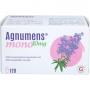 AGNUMENS mono 10 mg Kapseln AGNUMENS mono 10 mg Kapseln