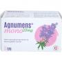 AGNUMENS mono 20 mg Kapseln