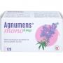 AGNUMENS mono 4 mg Kapseln