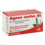 AGNUS CASTUS AL Filmtabletten