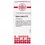 AGNUS CASTUS C 15 Globuli Ind.Fert.