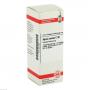 AGNUS CASTUS C 30 Dilution