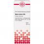 AGNUS CASTUS D 10 Dilution