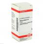 AGNUS CASTUS D 12 Tabletten