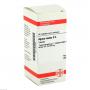 AGNUS CASTUS D 4 Tabletten