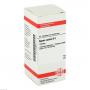 AGNUS CASTUS D 6 Tabletten
