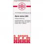 AGNUS CASTUS LM VI Dilution