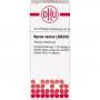 AGNUS CASTUS LM XVIII Dilution