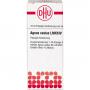 AGNUS CASTUS LM XXIV Dilution Ind.Fert.