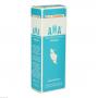 AHA Creme